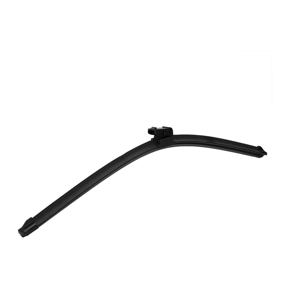 Par Palheta Flex Específica Dianteira 24" e 15" para Audi A1 e Chery FACE - Vetor - Pvf2415A