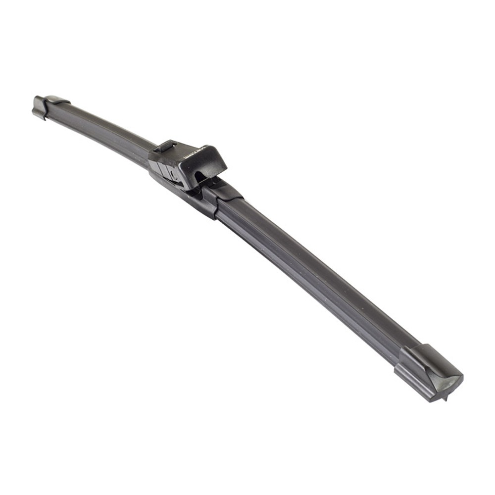 Par Palheta Flex Específica Dianteira 24" e 15" para Ford Ranger - Vetor - Pvf2415R