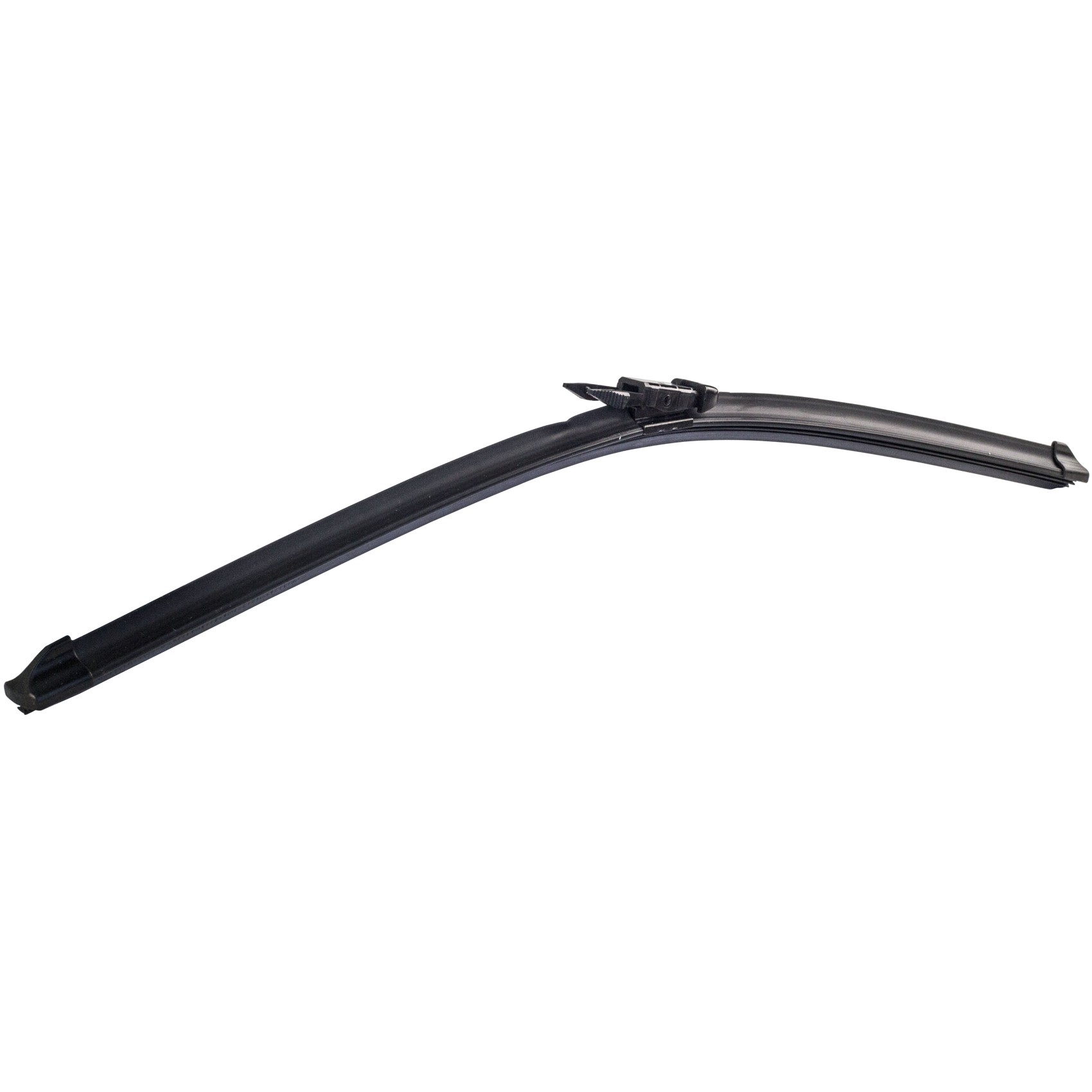 Par Palheta Flex Específica Dianteira 24" e 16" - Vetor - Pvf2416F