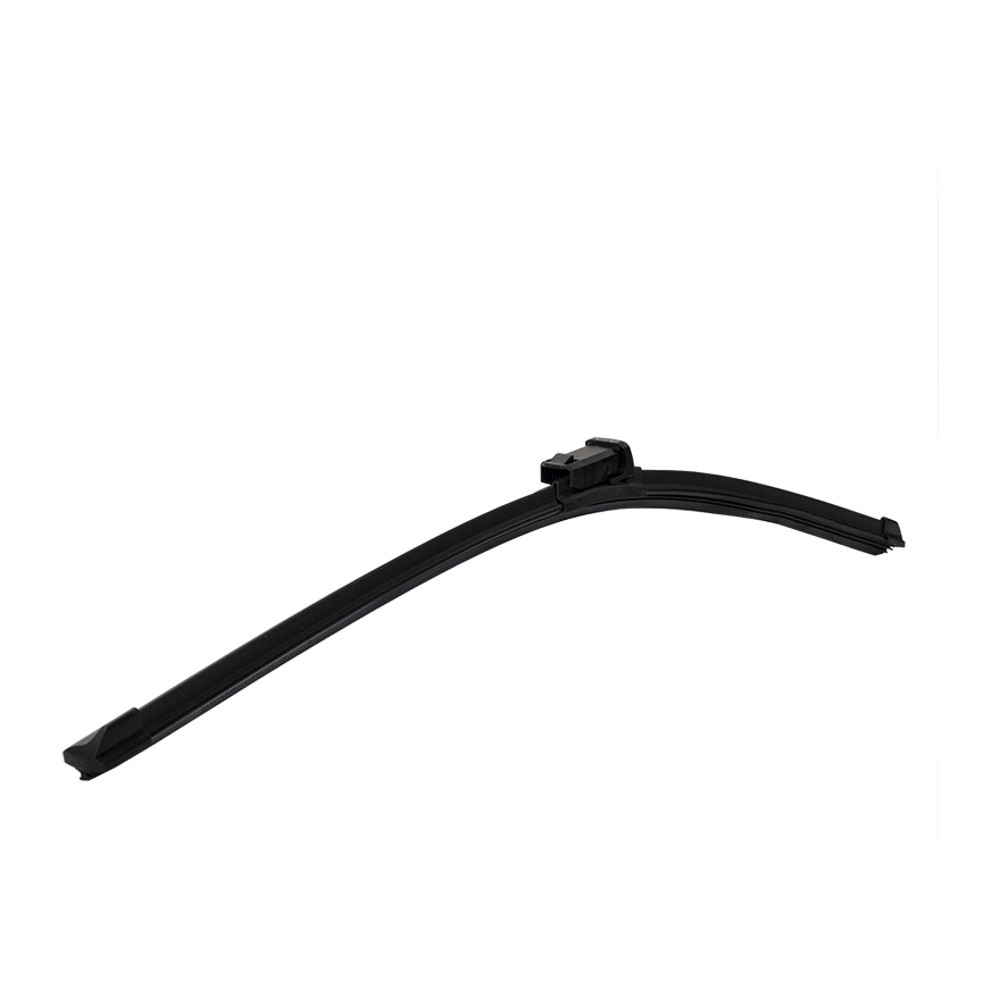Par Palheta Flex Específica Dianteira 24" e 16" para Volkswagen Cross Up! e Up! - Vetor - Pvf2416U