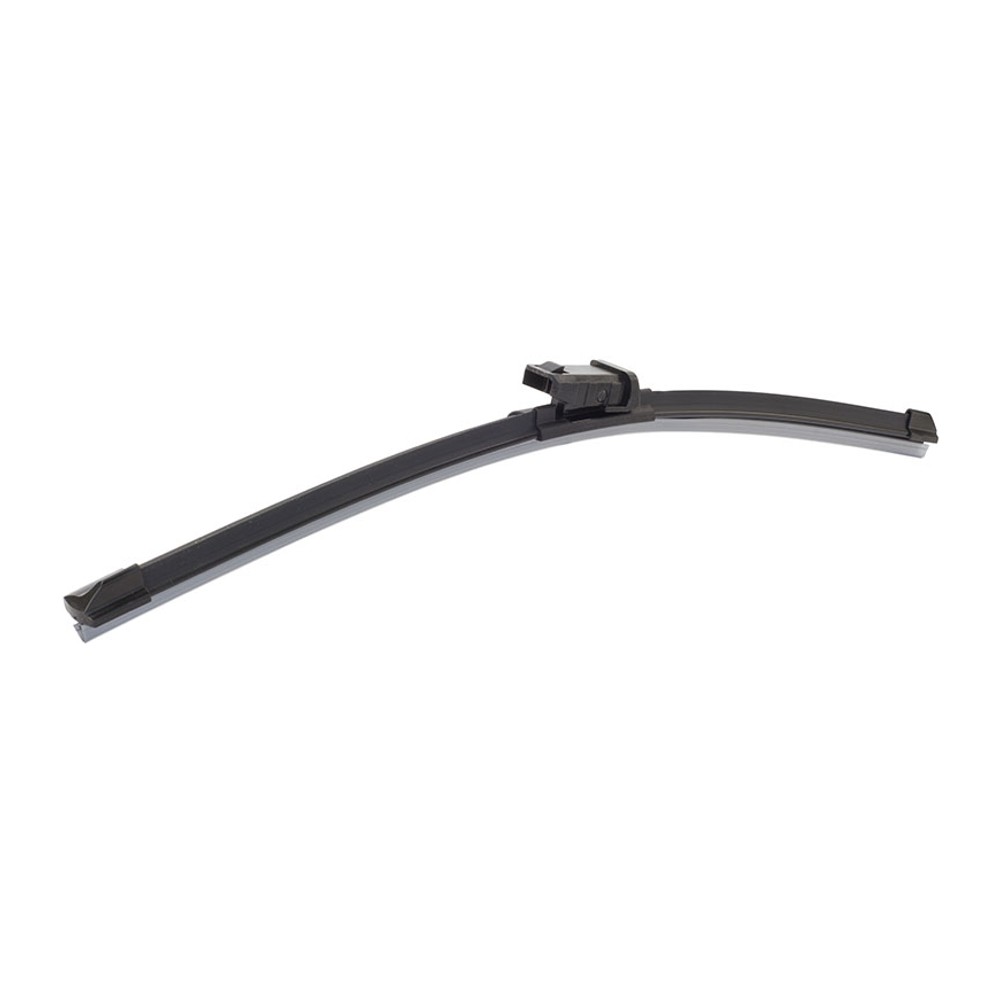 Par Palheta Flex Específica Dianteira 24" e 18" para Hyundai I30 e I30 CW - Vetor - Pvf2418I