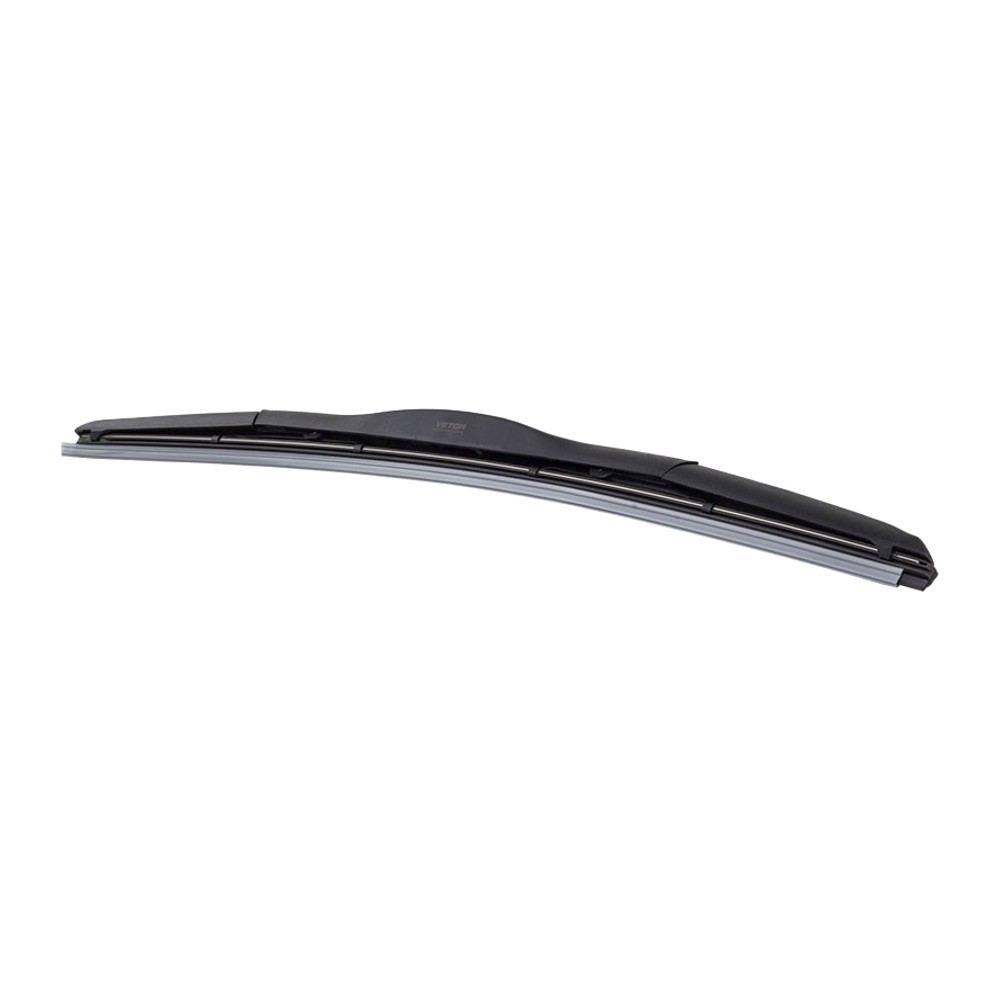 Par Palheta Flex Específica Dianteira 24" e 20" - Vetor - Pvf2420