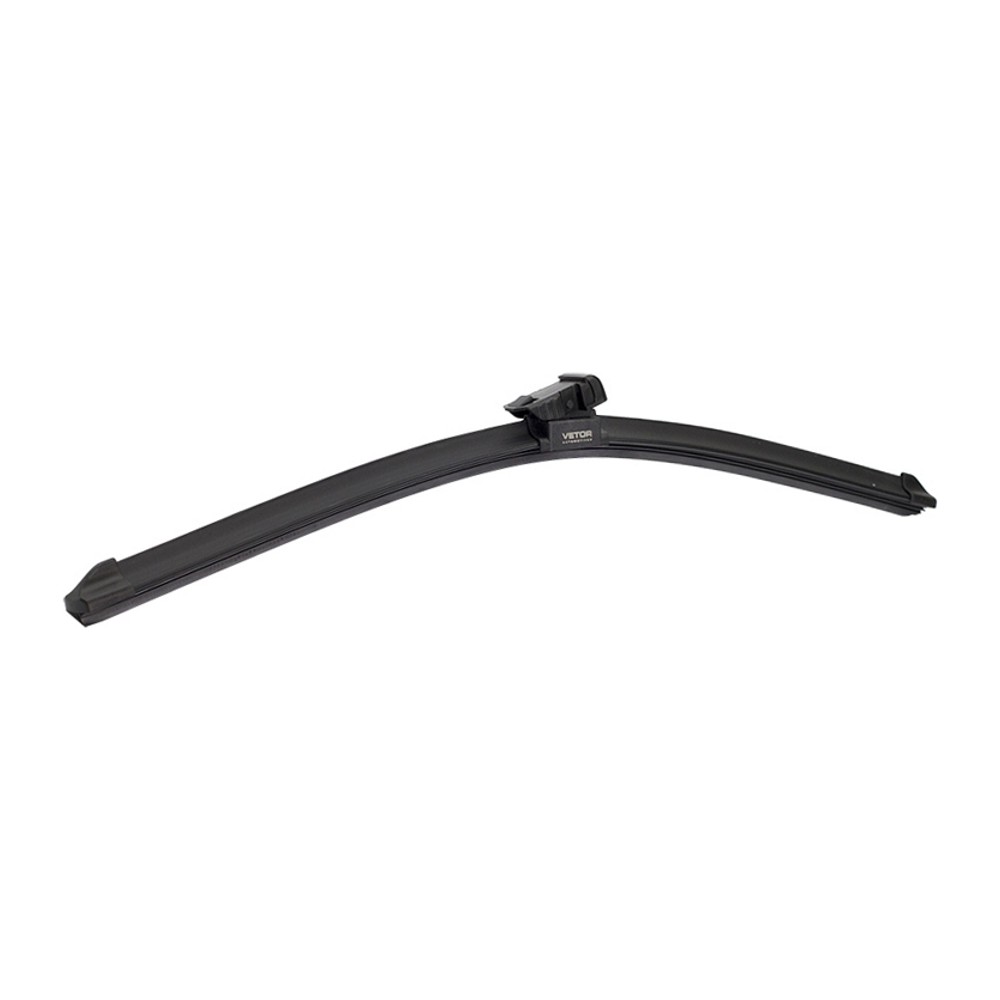 Par Palheta Flex Específica Dianteira 24" e 20" - Vetor - Pvf2420