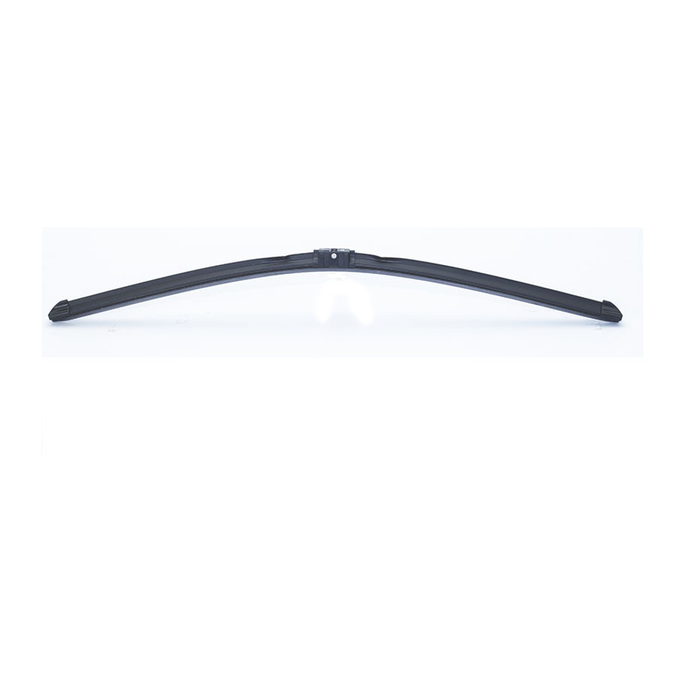 Par Palheta Flex Específica Dianteira 24" e 24" para Mercedes-Benz C 180 - Vetor - Pvf2424C