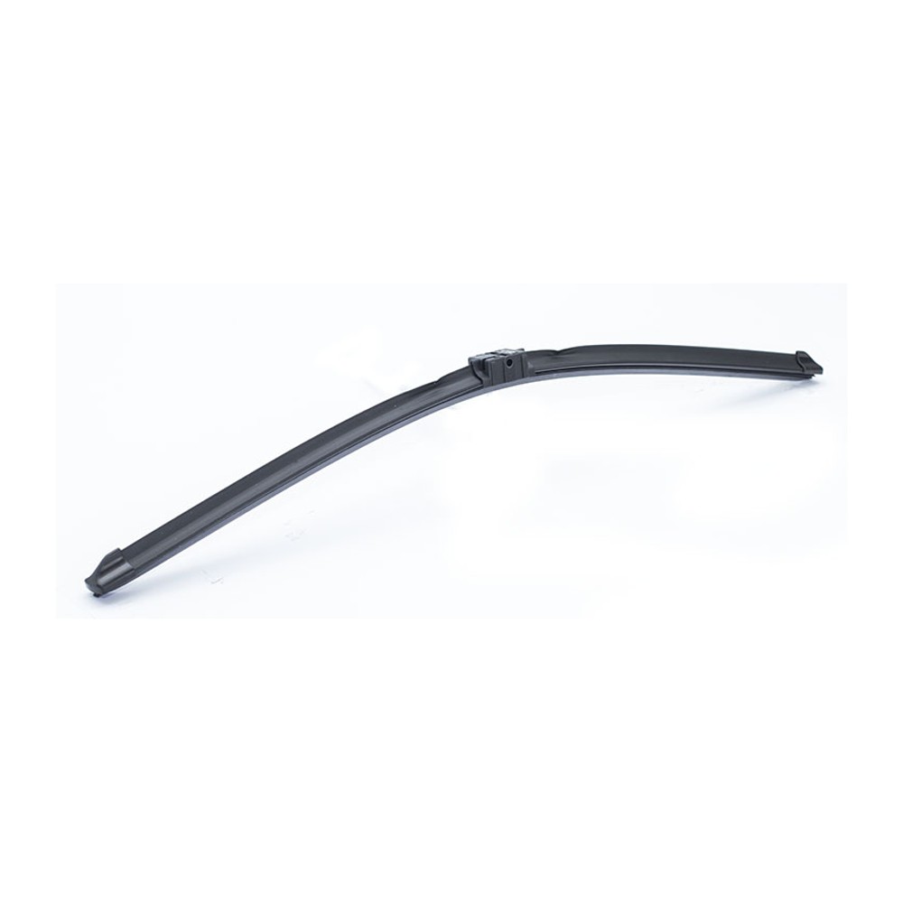 Par Palheta Flex Específica Dianteira 24" e 24" para Mercedes-Benz C 180 - Vetor - Pvf2424C