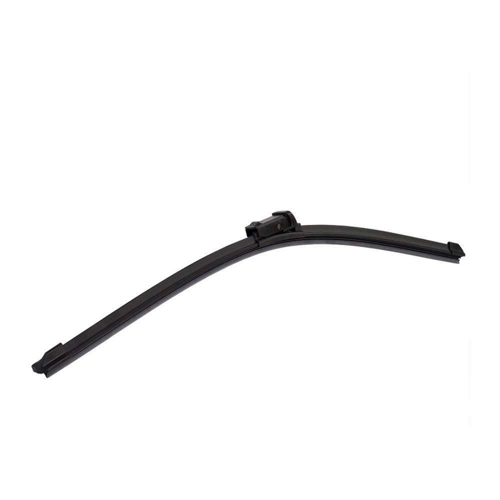 Par Palheta Flex Específica Dianteira 25" e 21" - Vetor - Pvf2521