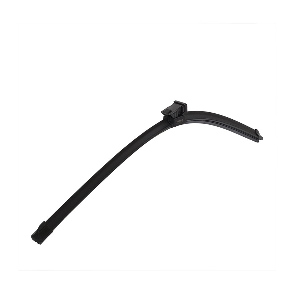 Par Palheta Flex Específica Dianteira 26" e 13" para Honda FIT - Vetor - Pvf2613