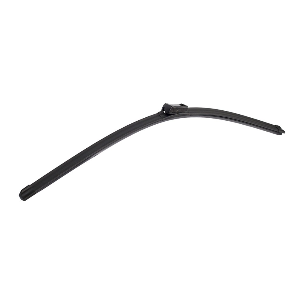 Par Palheta Flex Específica Dianteira 26" e 14" para Chevrolet Tracker e Honda HR-V - Vetor - Pvf2614