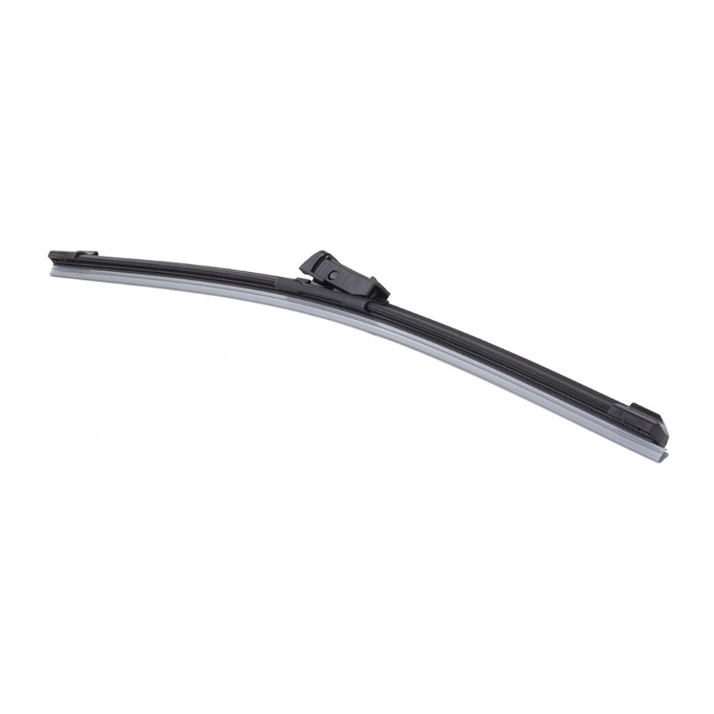 Par Palheta Flex Específica Dianteira 26" e 16" para BMW X1 - Vetor - Pvf2616B