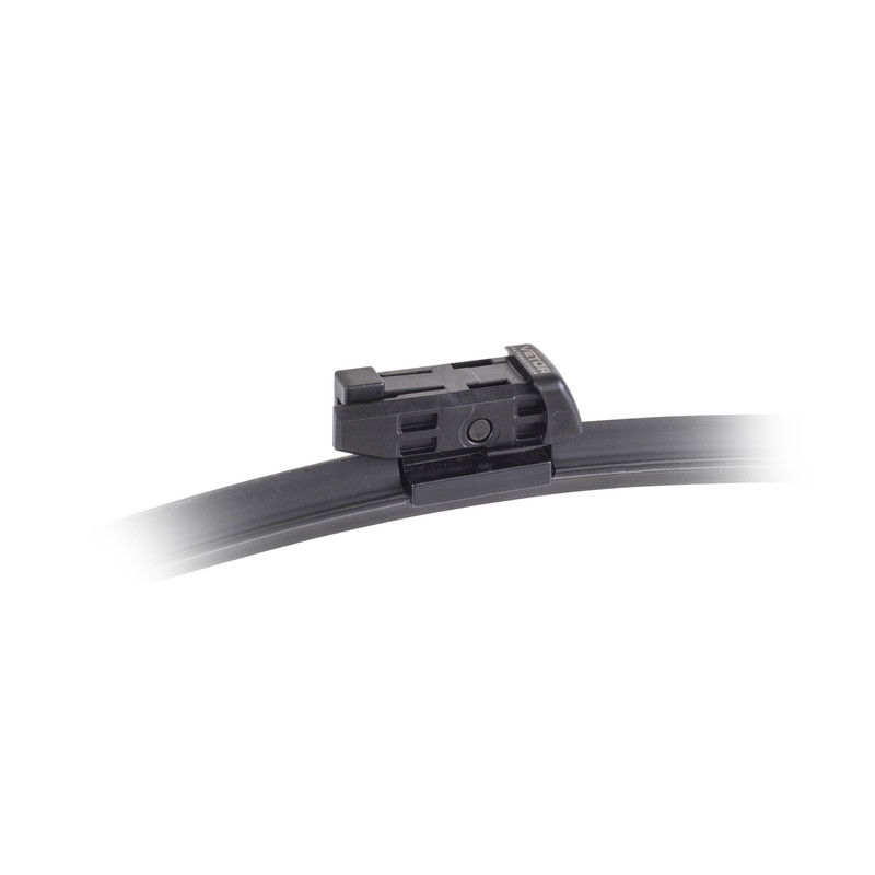 Par Palheta Flex Específica Dianteira 26" e 19" para Audi A3 e S3 - Vetor - Pvf2619A