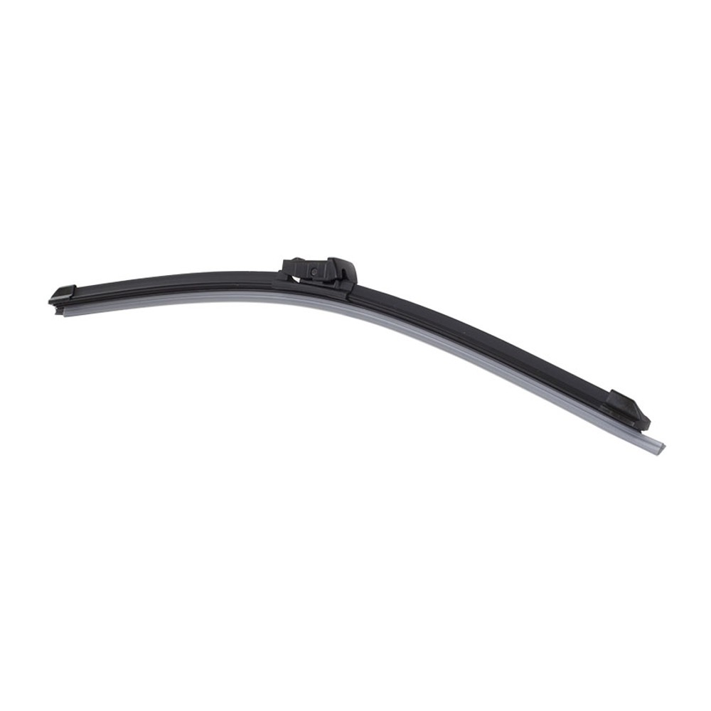 Par Palheta Flex Específica Dianteira 26" e 19" - Vetor - Pvf2619