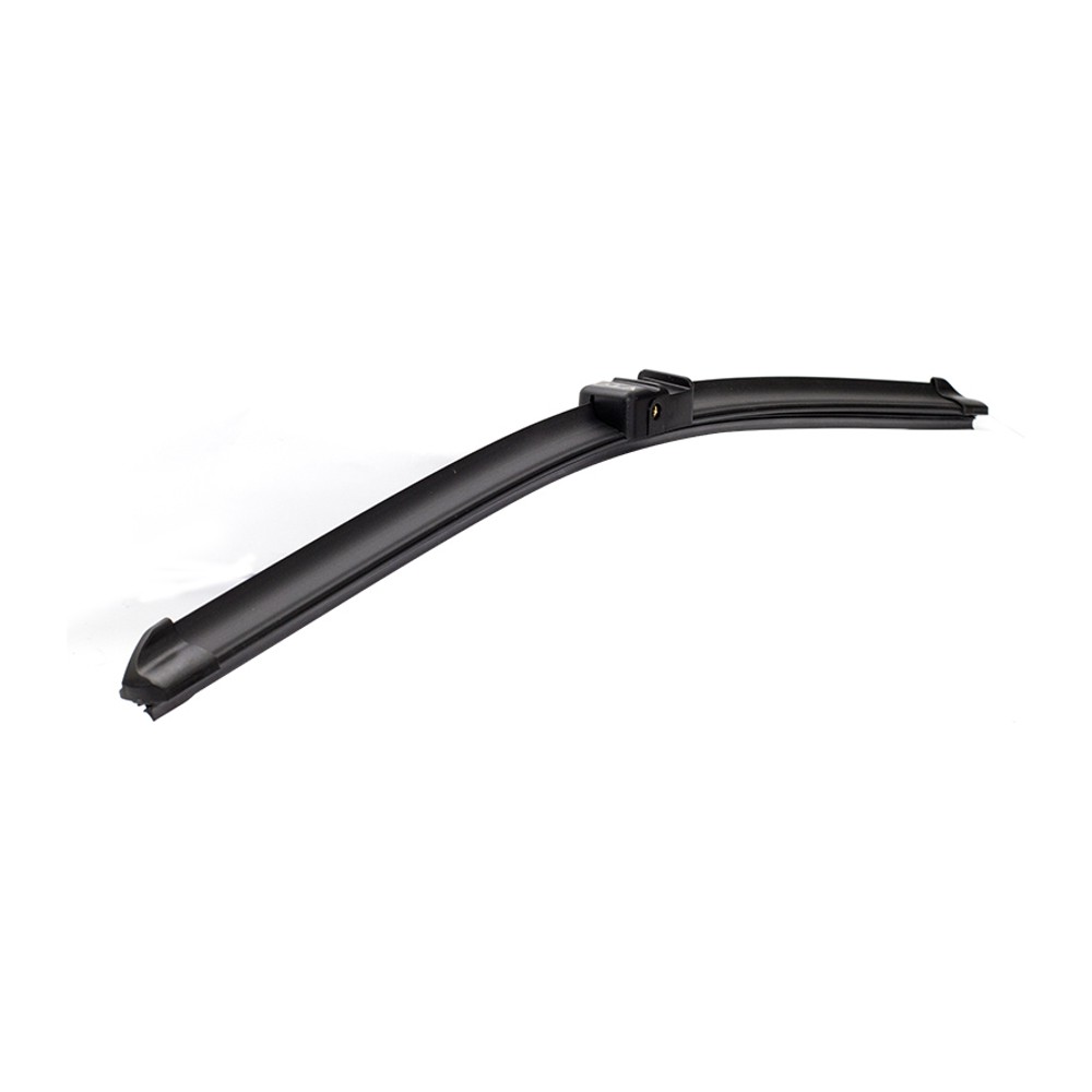 Par Palheta Flex Específica Dianteira 26" e 20" - Vetor - Pvf2620