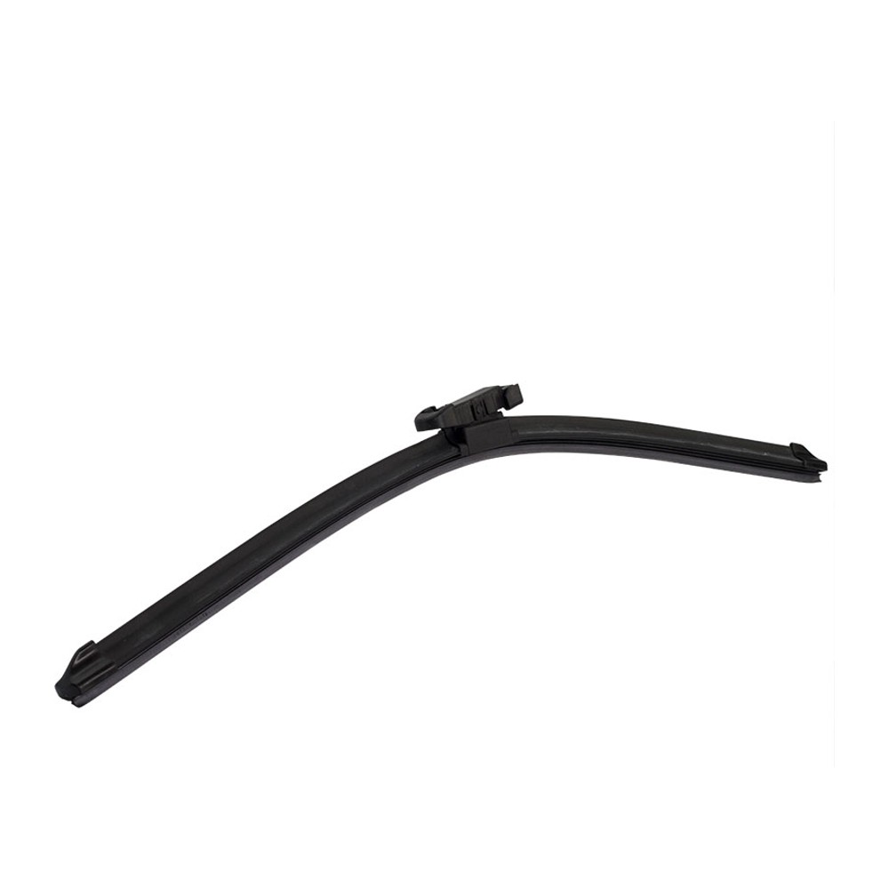 Par Palheta Flex Específica Dianteira 26" e 22" - Vetor - Pvf2622