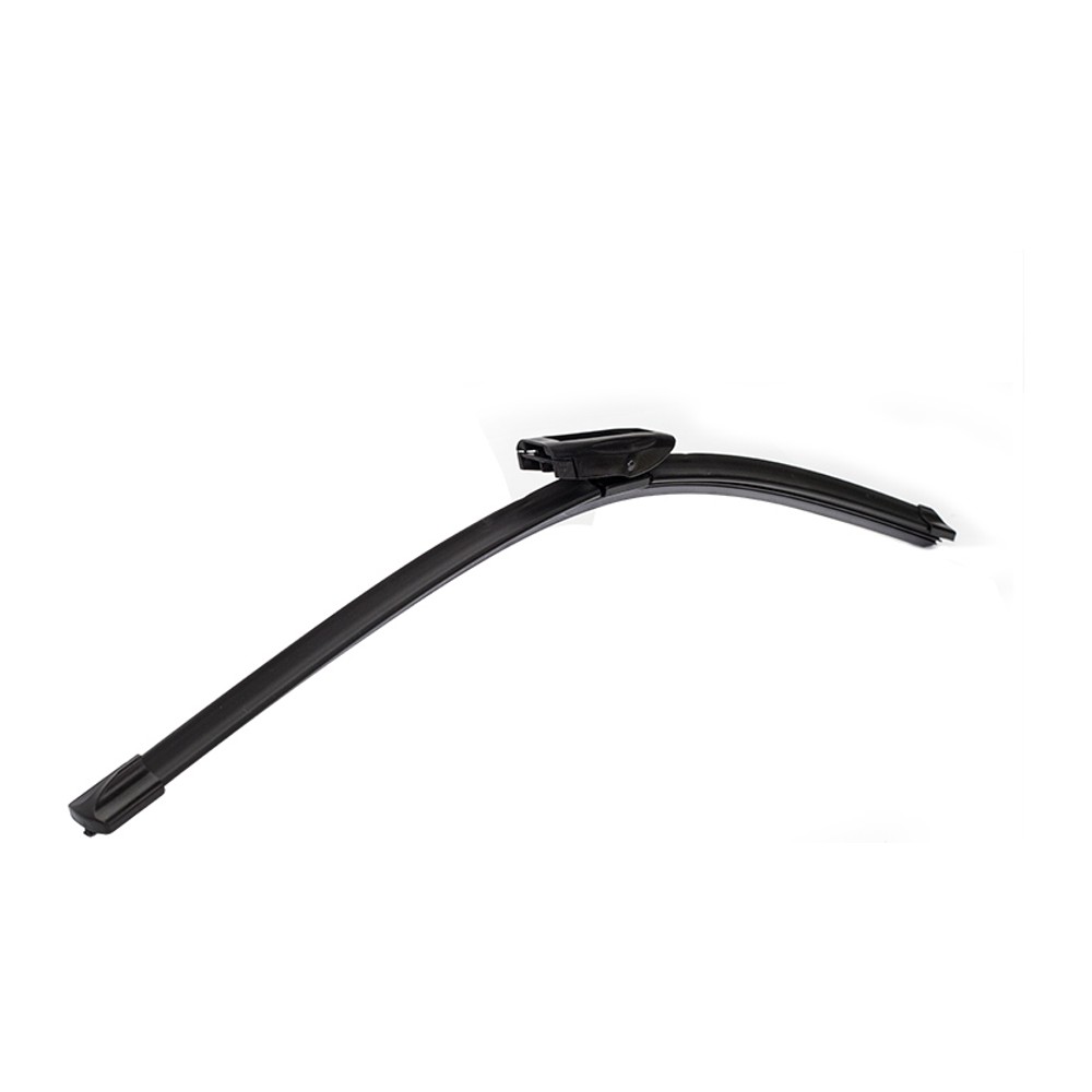 Par Palheta Flex Específica Dianteira 26" e 22" para Renault Scenic - Vetor - Pvf2622S