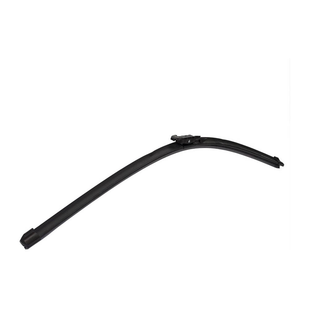 Par Palheta Flex Específica Dianteira 26" e 26" para Audi Q7 - Vetor - Pvf2626Q