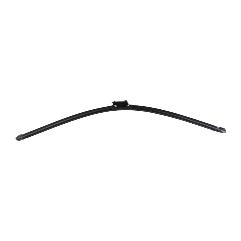 Par Palheta Flex Específica Dianteira 27" e 17" para Peugeot 3008 e 5008 - Vetor - Pvf2717
