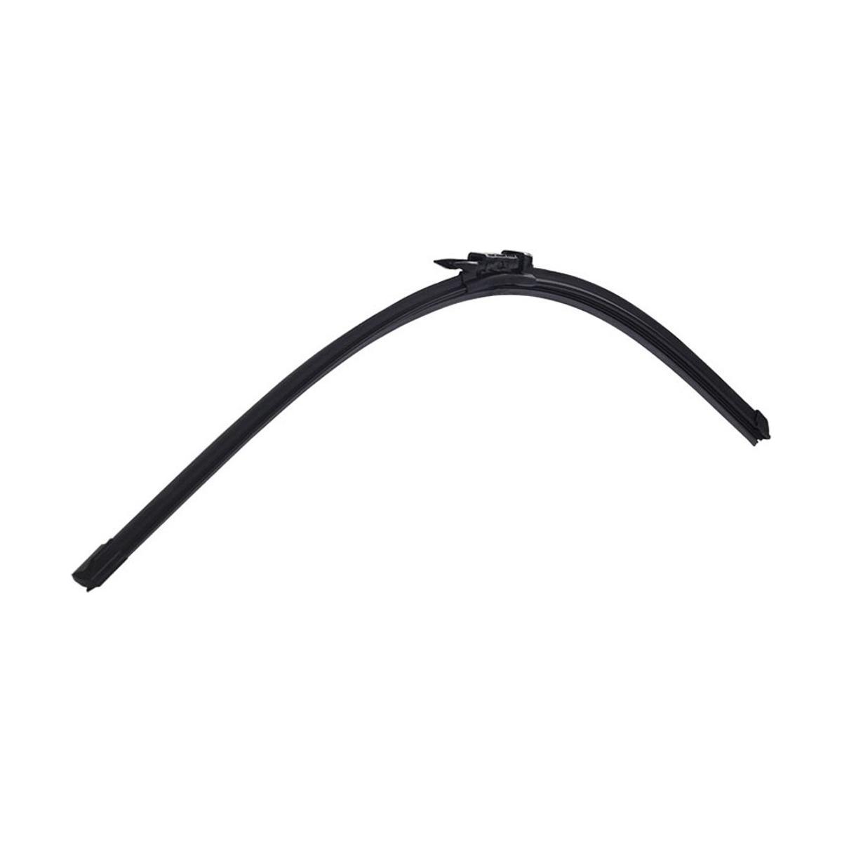 Par Palheta Flex Específica Dianteira 27" e 26" para Ford Fusion - Vetor - Pvf2726