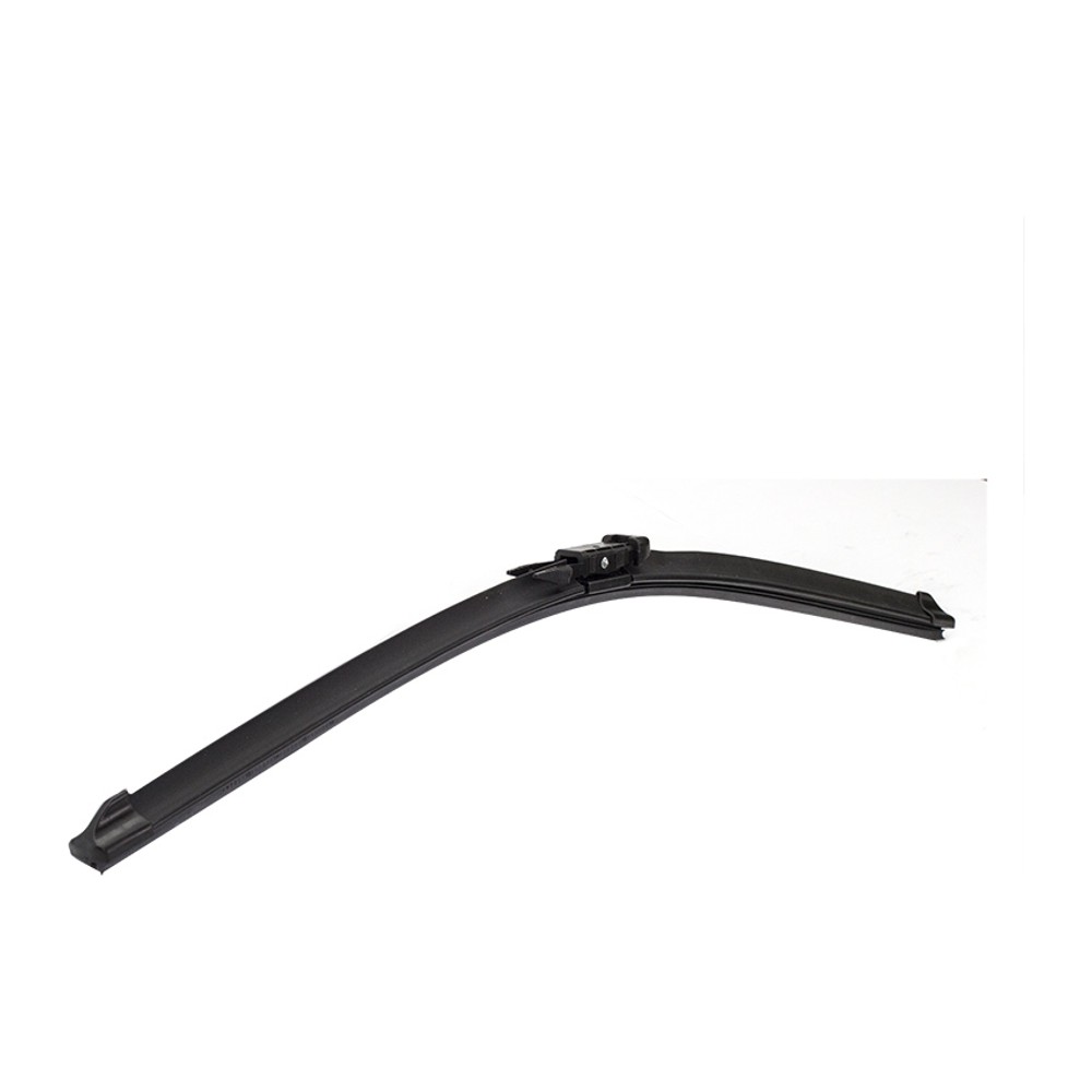 Par Palheta Flex Específica Dianteira 28" e 22" para Citroen C5 e C5 Tourer - Vetor - Pvf2822