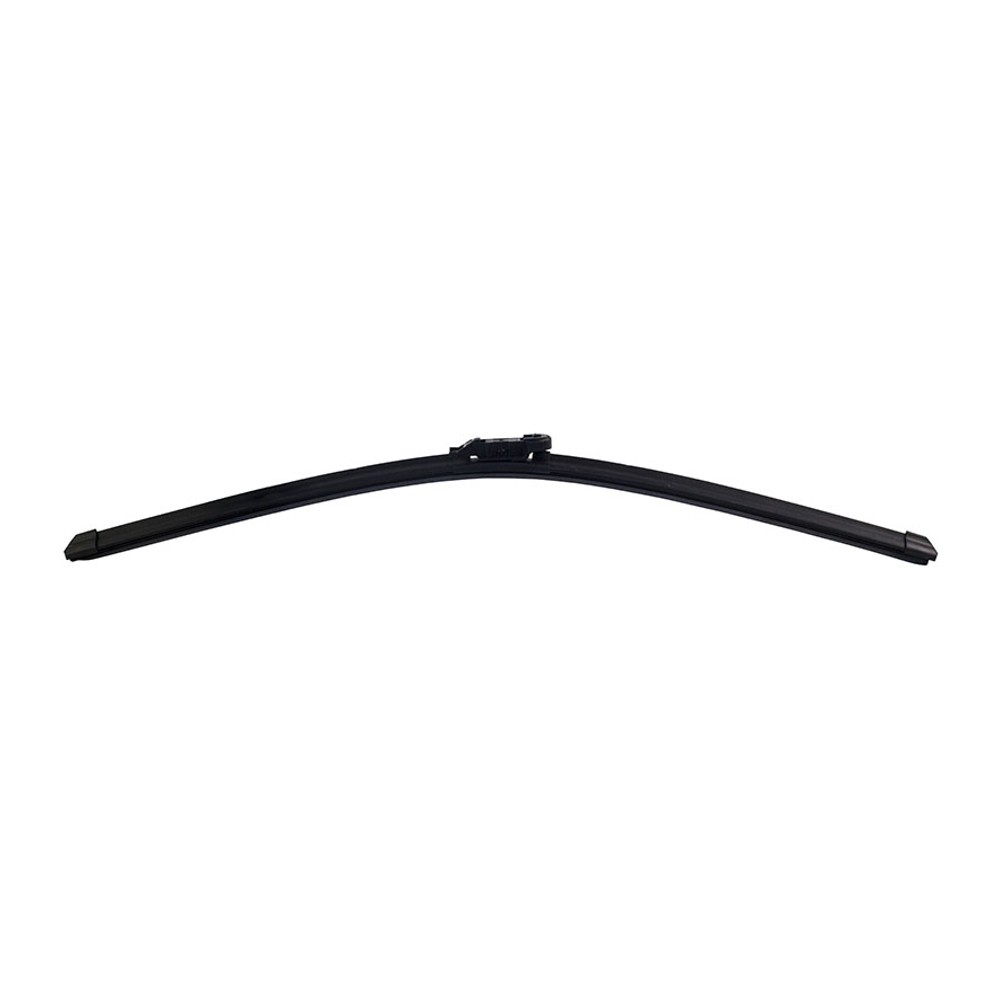 Par Palheta Flex Específica Dianteira 28" e 24" para Citroen C4 VTR - Vetor - Pvf2824C