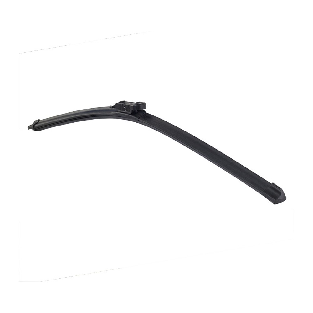Par Palheta Flex Específica Dianteira 28" e 24" para Citroen C4 VTR - Vetor - Pvf2824C
