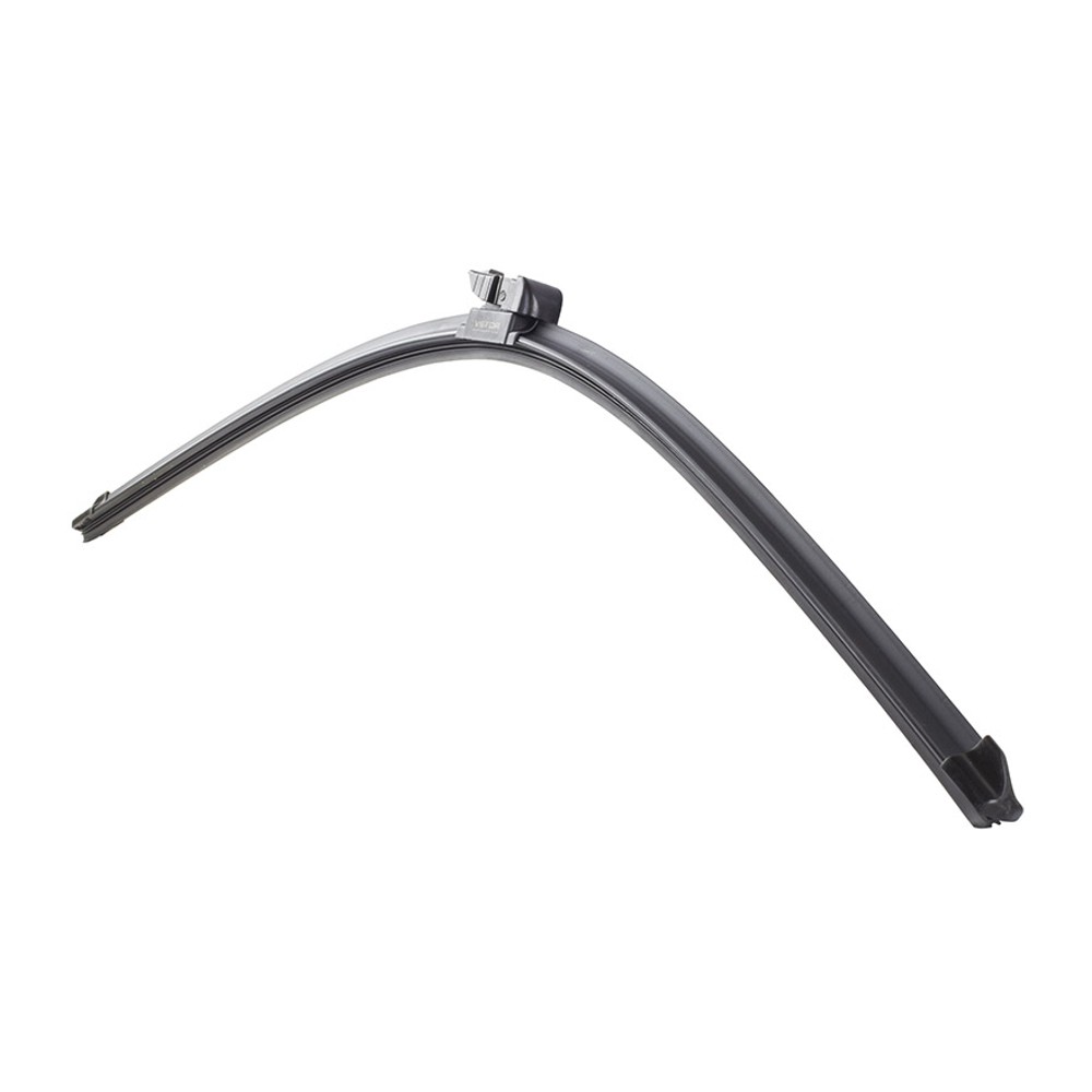 Par Palheta Flex Específica Dianteira 28" e 24" para Chevrolet Cruze e Cruze Sport6 - Vetor - Pvf2824G