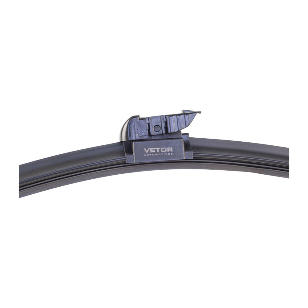 Par Palheta Flex Específica Dianteira 28" e 24" para Chevrolet Cruze e Cruze Sport6 - Vetor - Pvf2824G