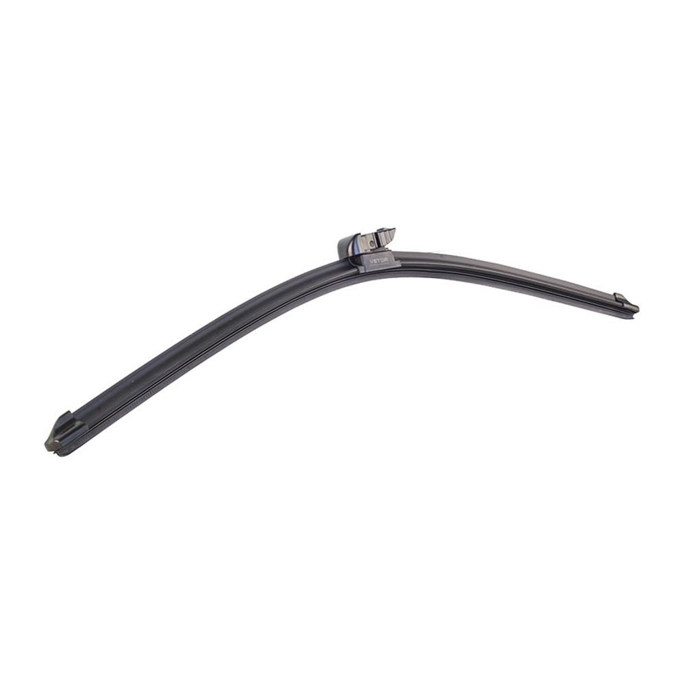 Par Palheta Flex Específica Dianteira 28" e 24" para Chevrolet Cruze e Cruze Sport6 - Vetor - Pvf2824G