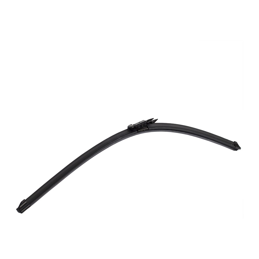 Par Palheta Flex Específica Dianteira 28" e 26" - Vetor - Pvf2826