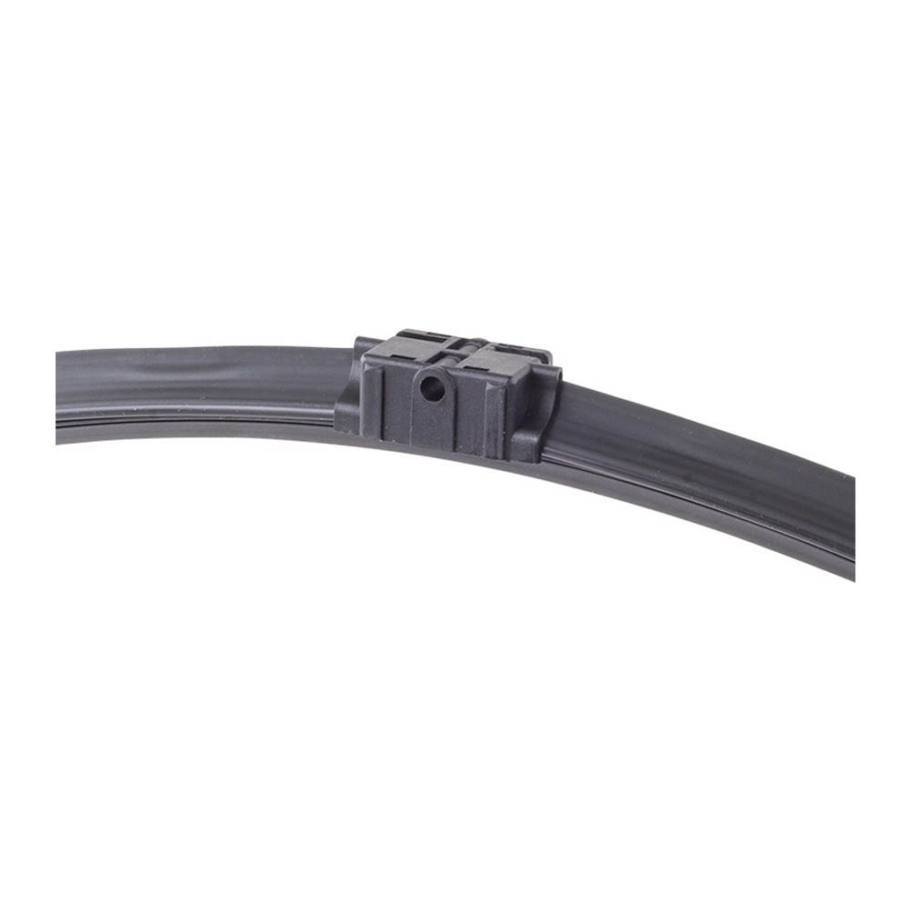 Par Palheta Flex Específica Dianteira 28" e 28" para Peugeot 407 - Vetor - Pvf2828