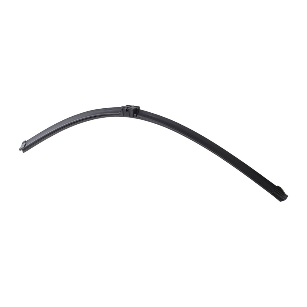 Par Palheta Flex Específica Dianteira 28" e 28" para Peugeot 407 - Vetor - Pvf2828