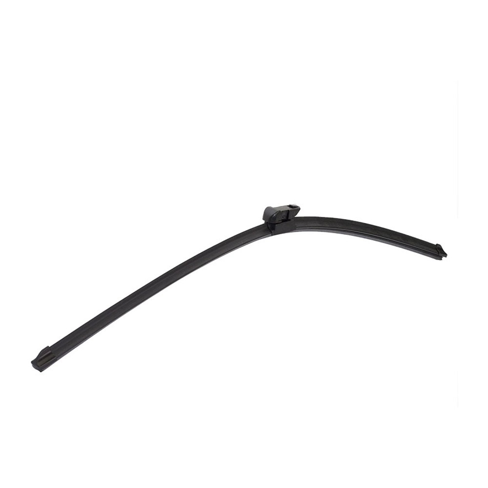 Par Palheta Flex Específica Dianteira 29" e 25" para Citroen DS5 - Vetor - Pvf2925