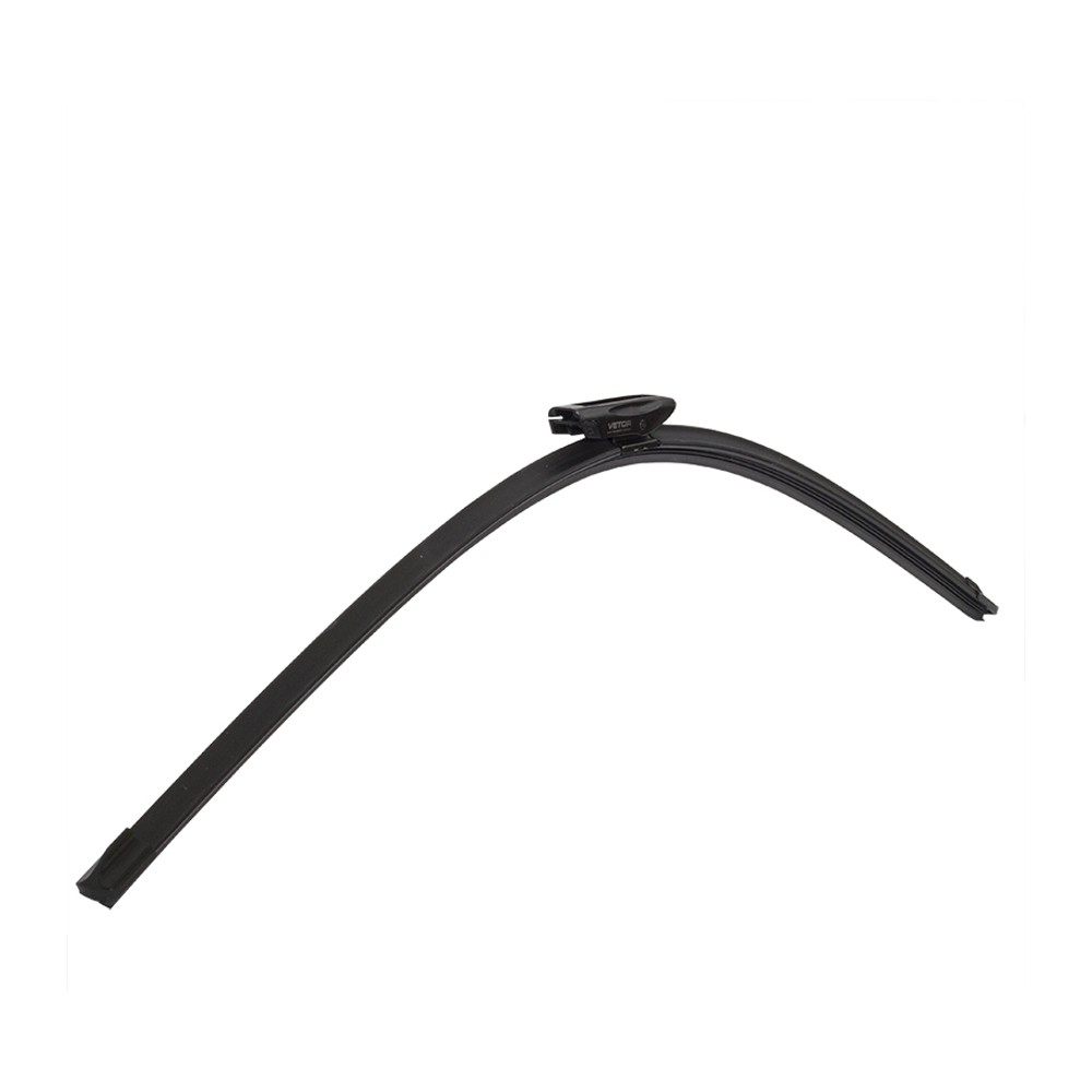 Par Palheta Flex Específica Dianteira 31" e 30" para Citroen C4 Grand Picasso e C4 Picasso - Vetor - Pvf3130