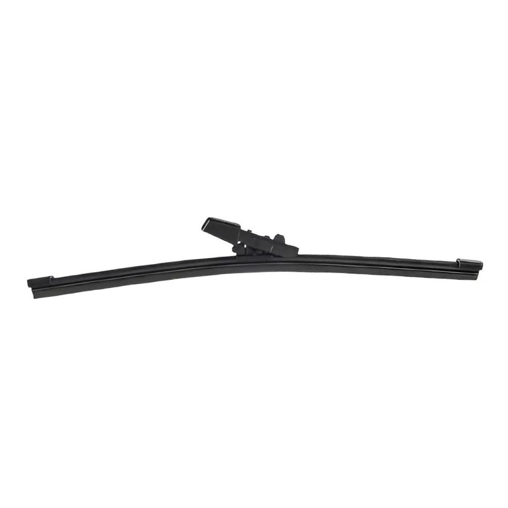 Palheta Flex Traseira 10" para Jeep Renegade - Vetor - Pvf10R
