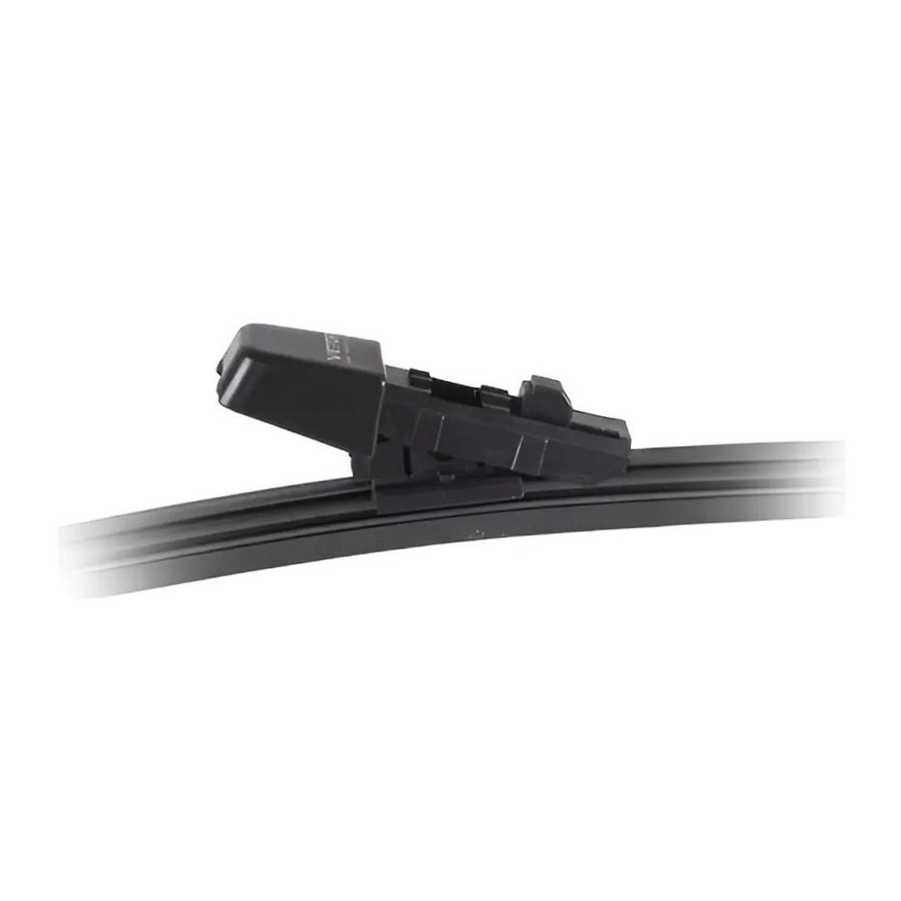 Palheta Flex Traseira 10" para Jeep Renegade - Vetor - Pvf10R