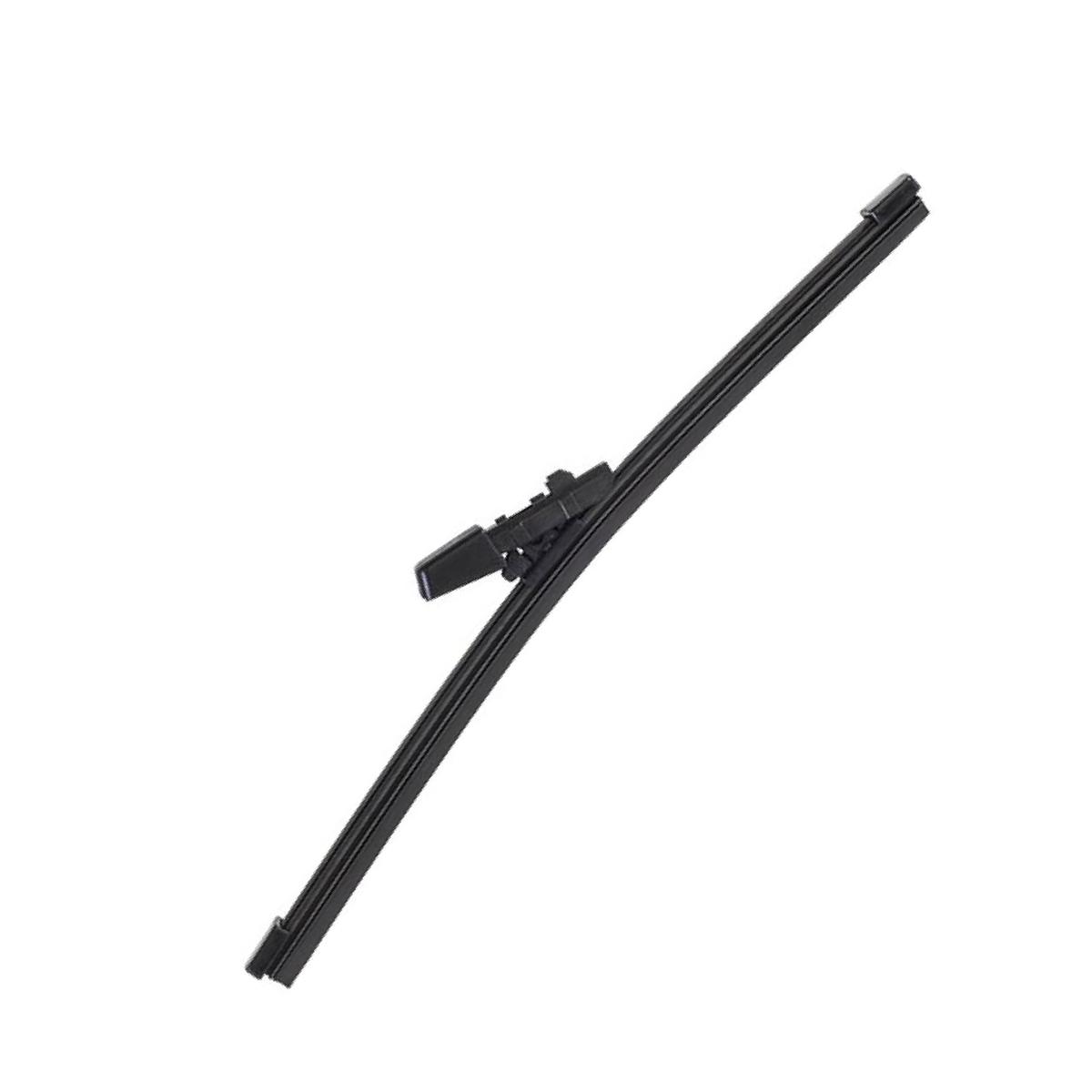 Palheta Flex Traseira 10" para Jeep Renegade - Vetor - Pvf10R