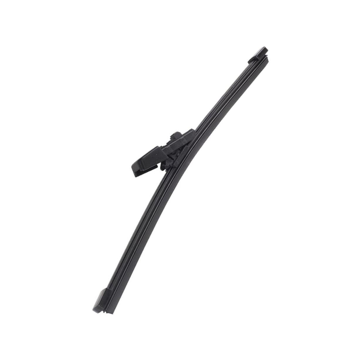 Palheta Flex Traseira 10" para Jeep Renegade - Vetor - Pvf10R