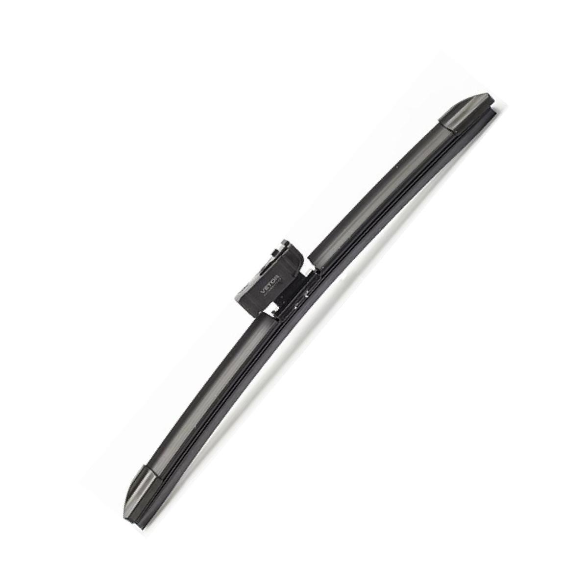Palheta Flex Traseira 11" para Ford Ecosport - Vetor - Pvf11E