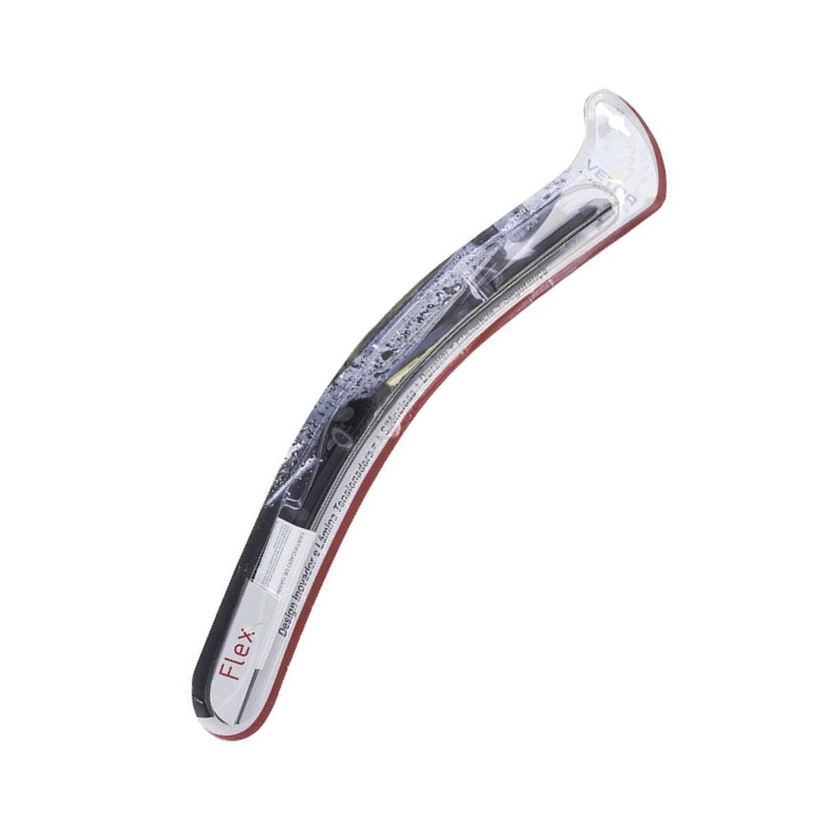 Palheta Flex Traseira 11" para Volkswagen Golf e Golf Variant - Vetor - Pvf11