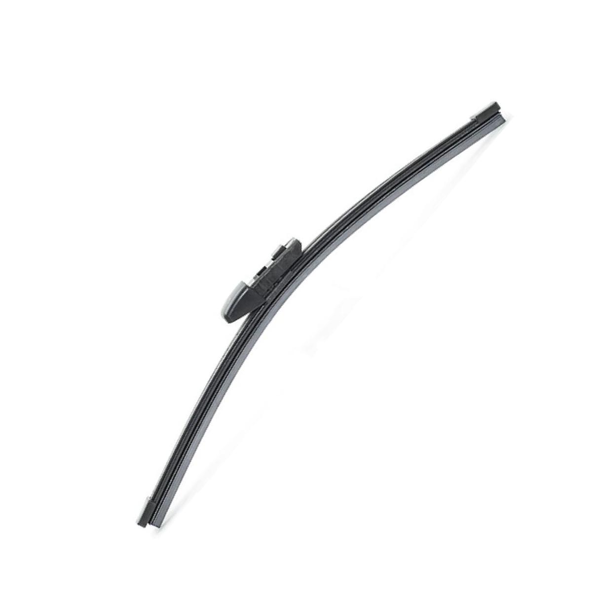 Palheta Flex Traseira 11" para Volkswagen Golf e Golf Variant - Vetor - Pvf11