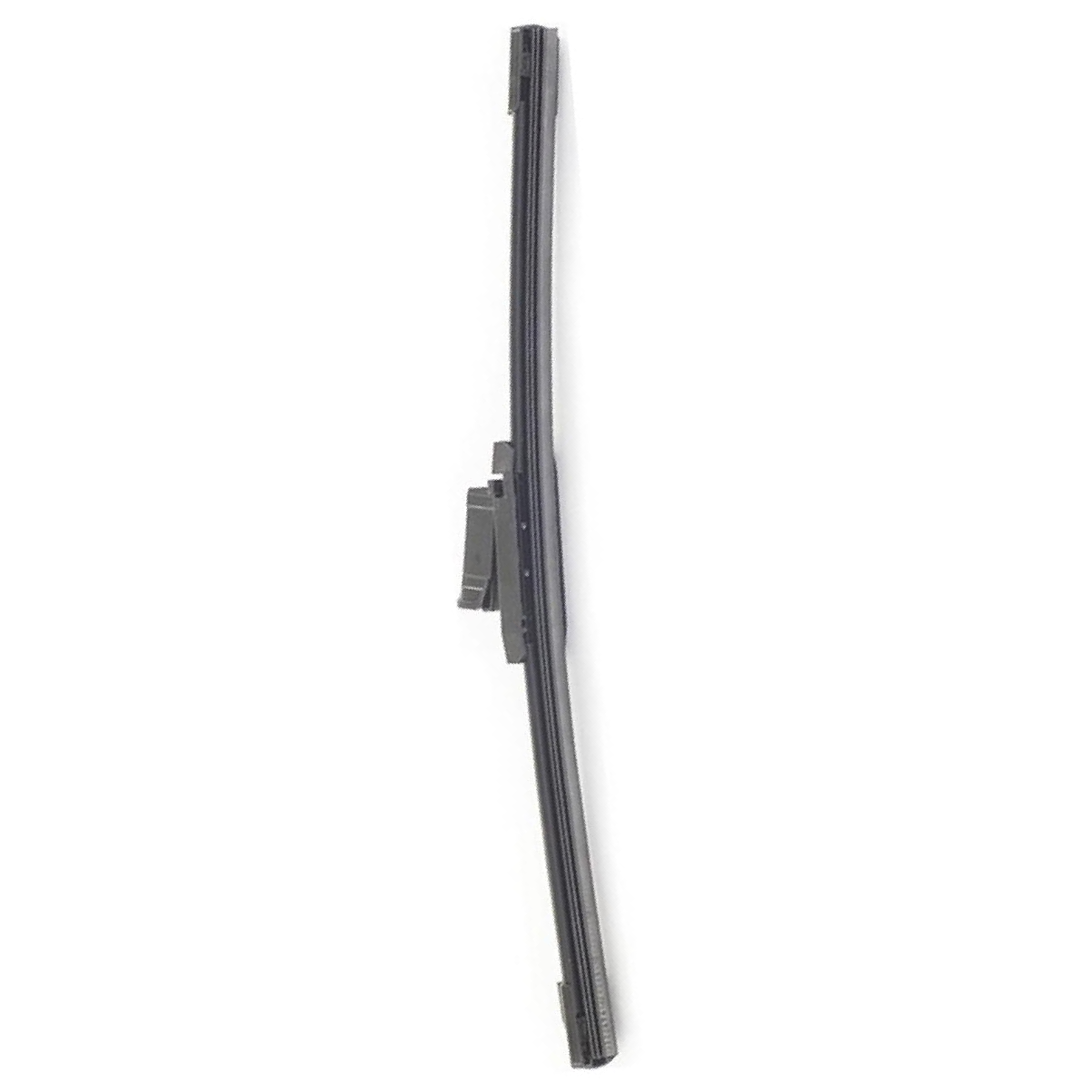 Palheta Flex Traseira 13" - Vetor - Pvf13E