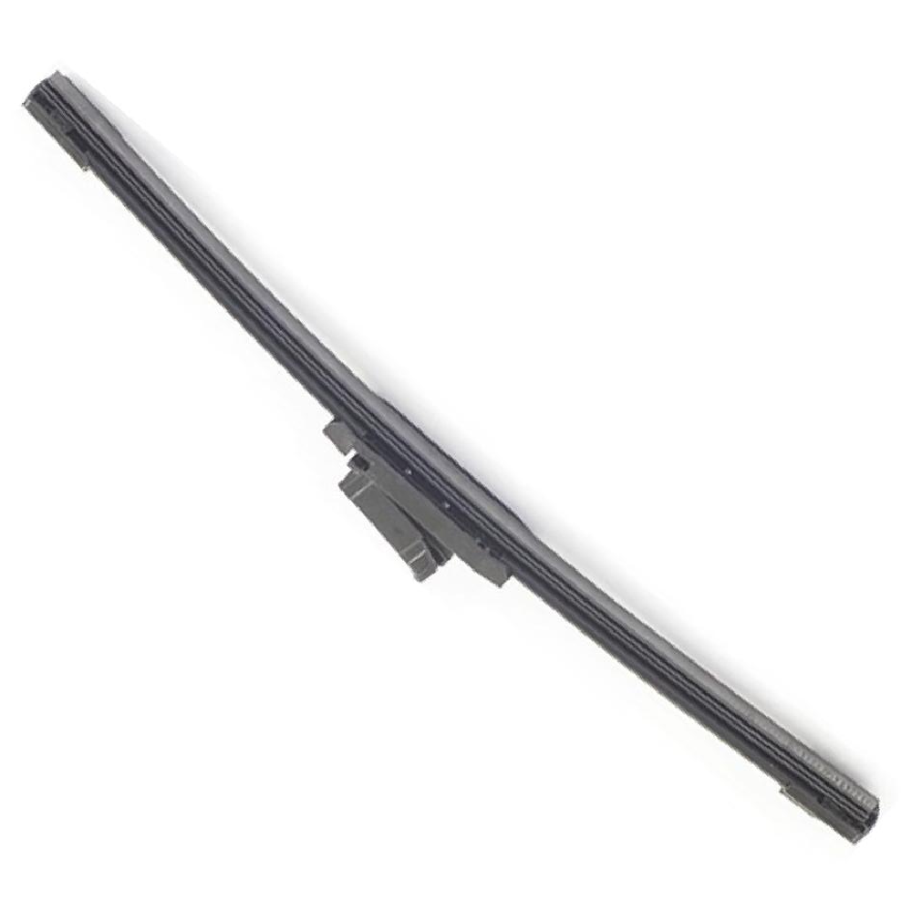 Palheta Flex Traseira 13" - Vetor - Pvf13E