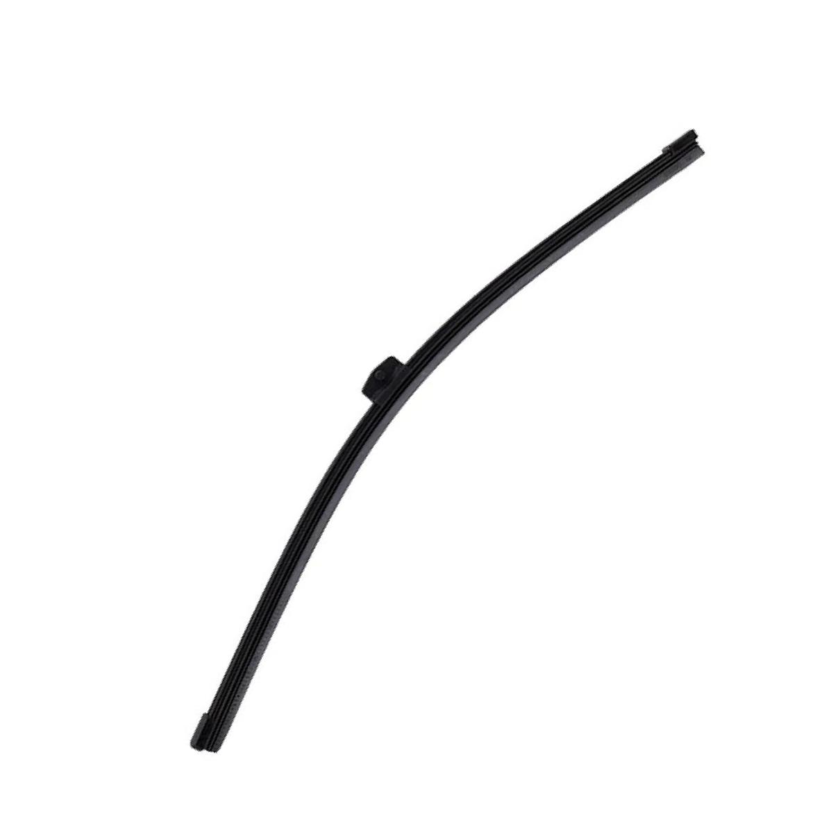 Palheta Flex Traseira 13" - Vetor - Pvf13Q