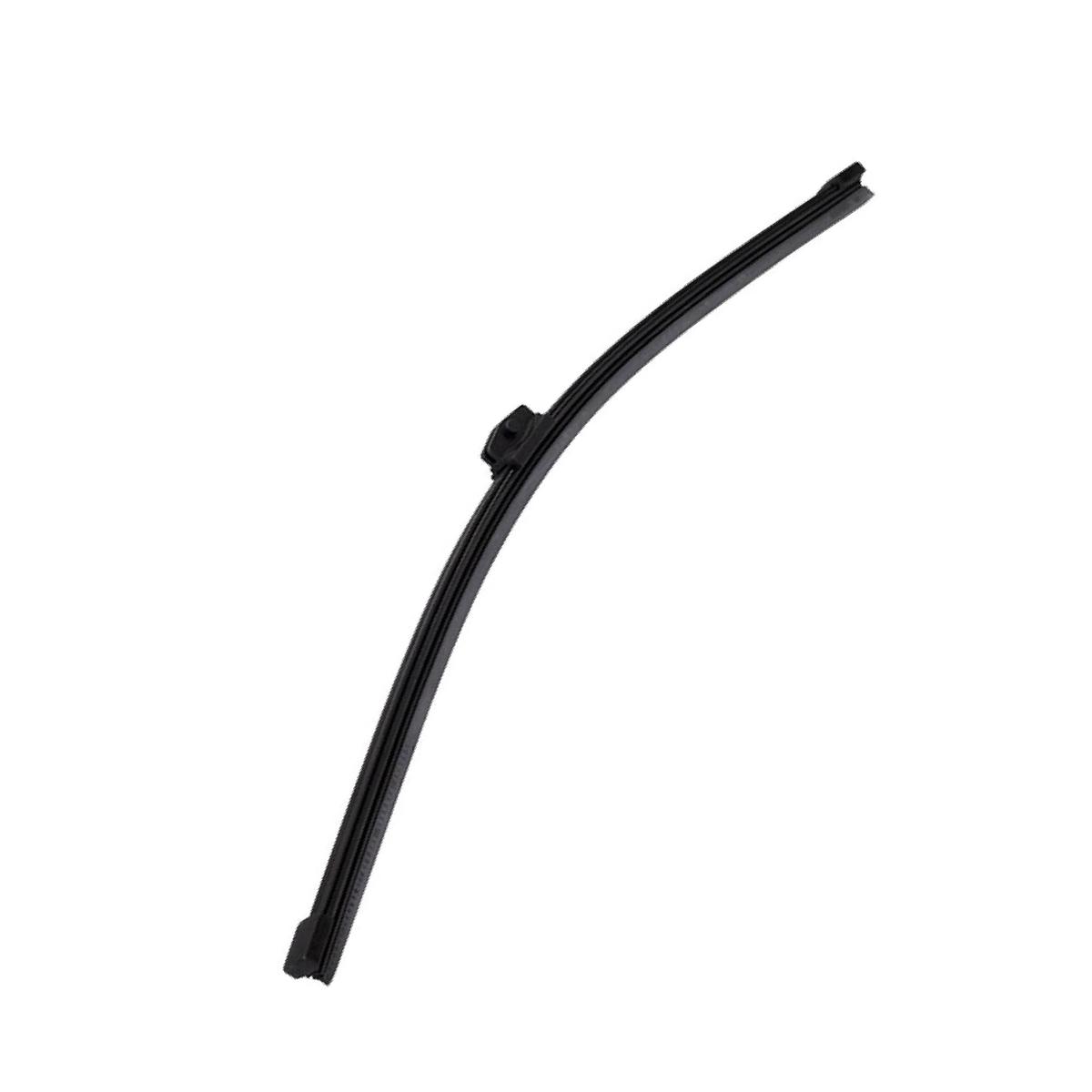 Palheta Flex Traseira 13" - Vetor - Pvf13Q