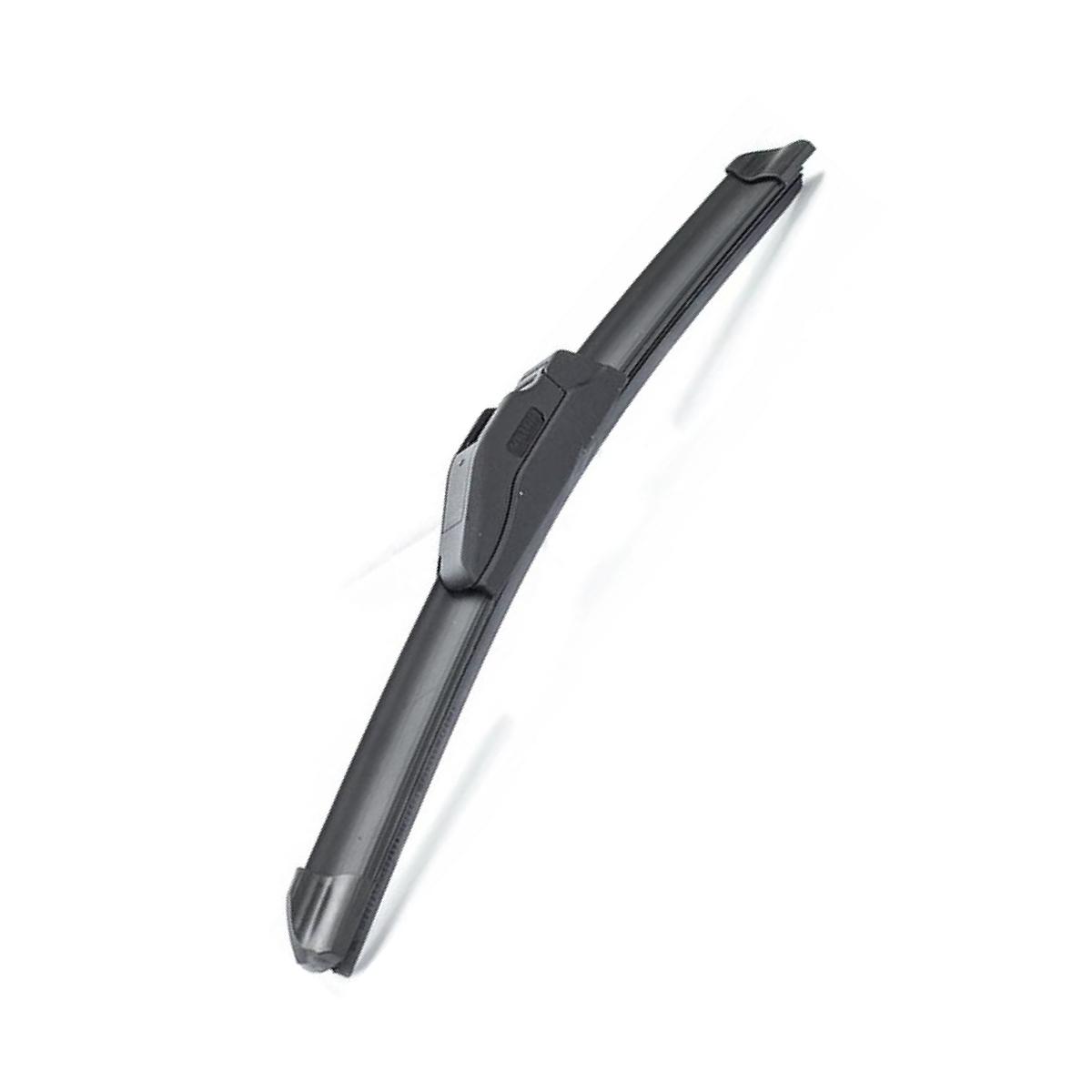 Palheta Flex Traseira 13" - Vetor - Pvf13