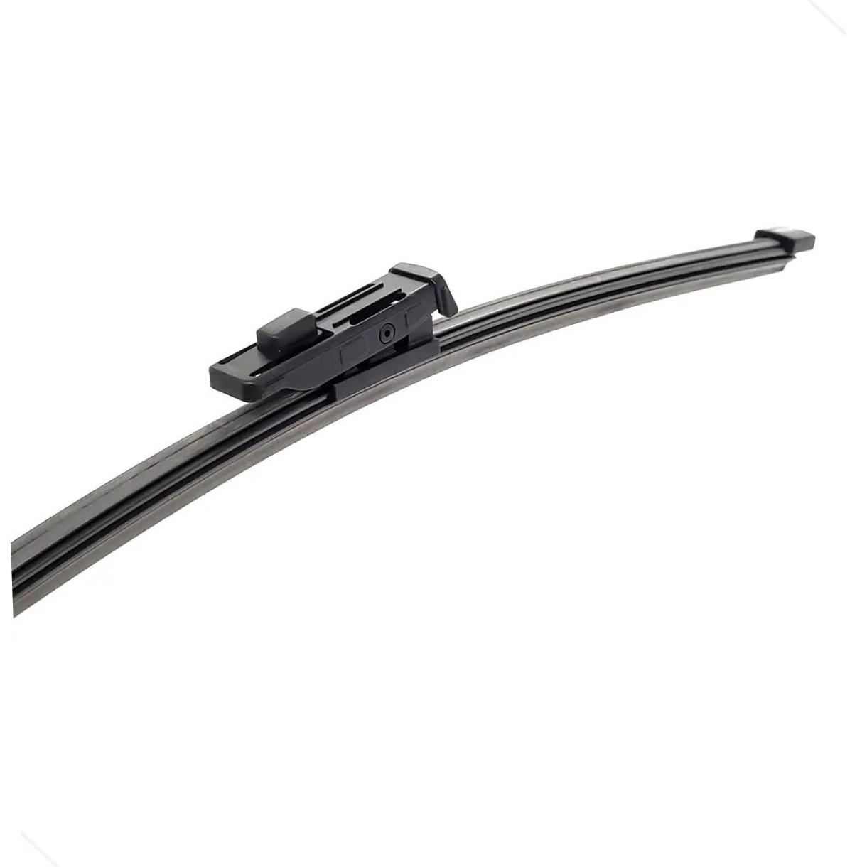 Palheta Flex Traseira 13" para Volkswagen Nivus - Vetor - Pvf13N