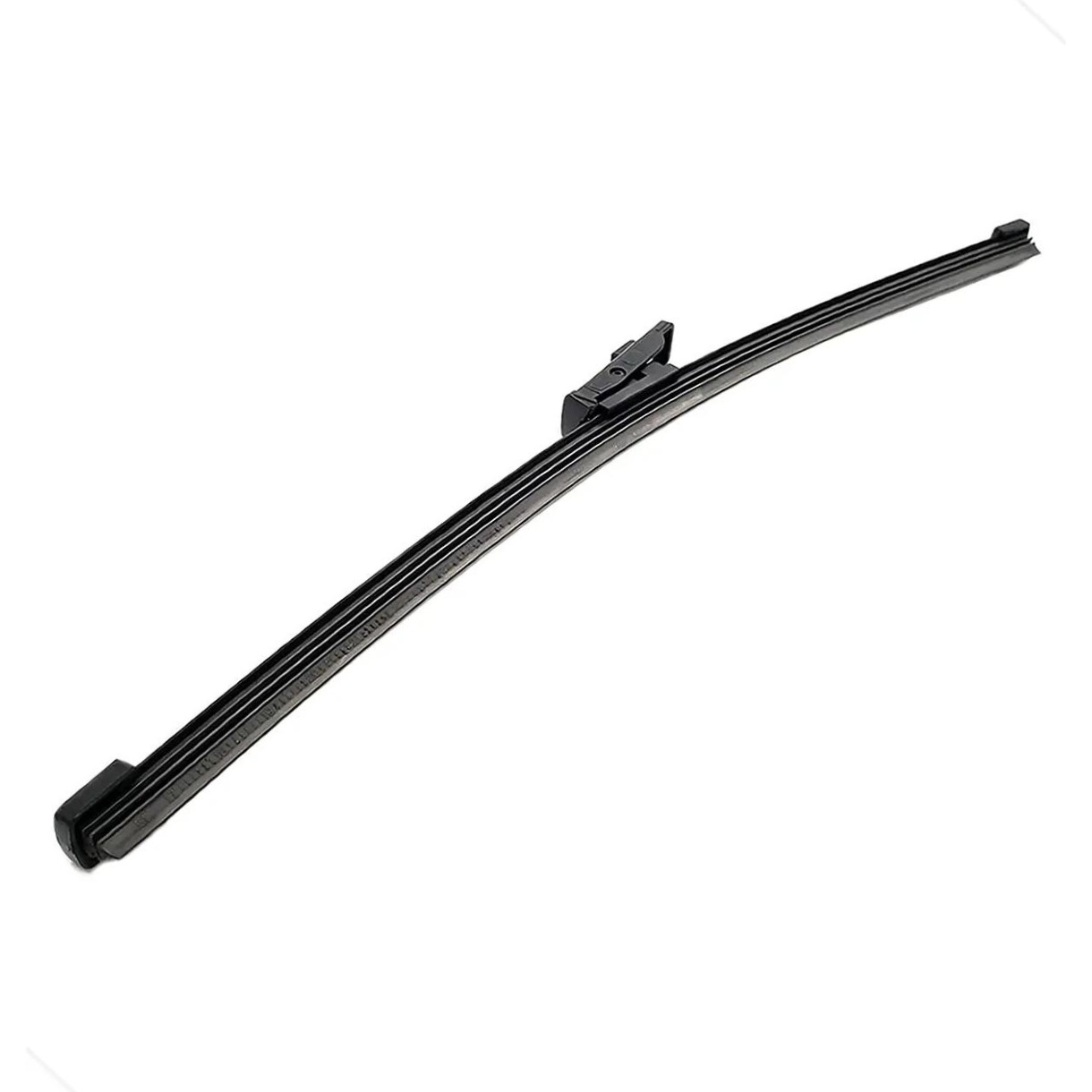Palheta Flex Traseira 13" para Volkswagen Nivus - Vetor - Pvf13N