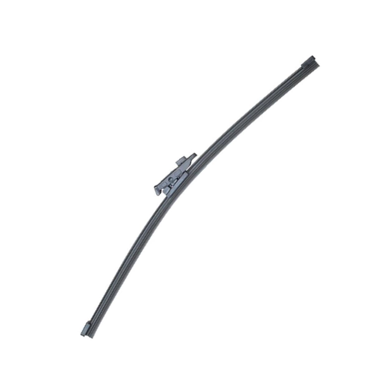 Palheta Flex Traseira 13" para Volkswagen Nivus - Vetor - Pvf13N