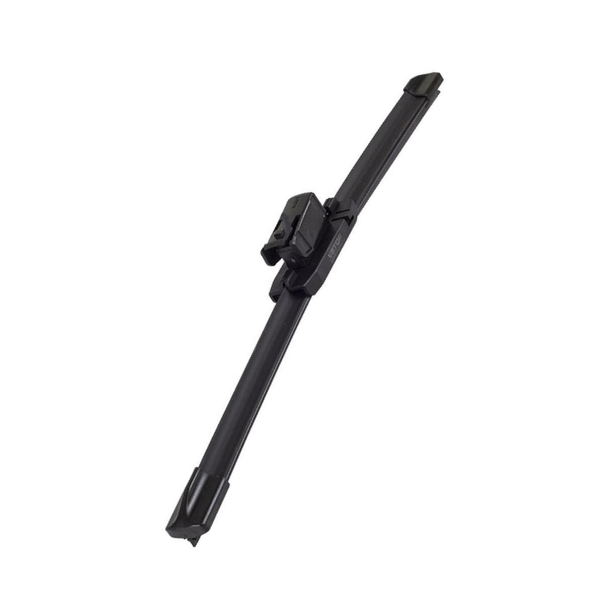 Palheta Flex Traseira 14" - Vetor - Pvf14F