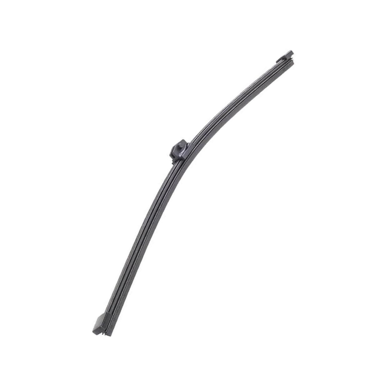 Palheta Flex Traseira 15" - Vetor - Pvf15A