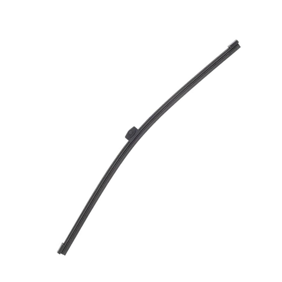 Palheta Flex Traseira 15" - Vetor - Pvf15A